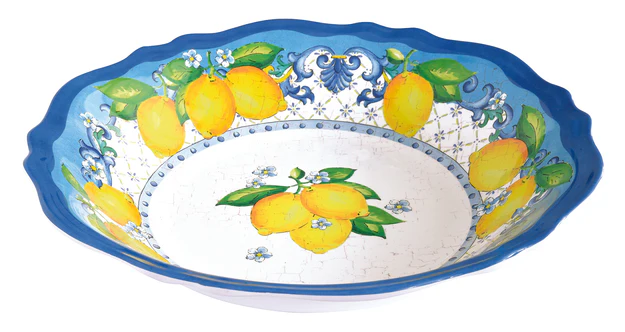 SORR Melamine Kase Ø 35 cm