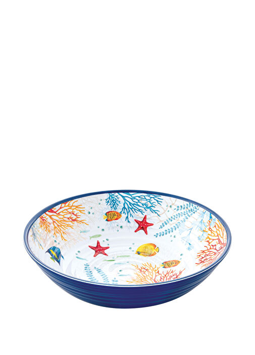 BORA Melamine Kase Ø 30,5 cm