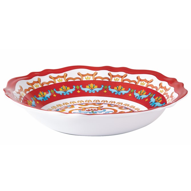 VOLT Melamine Kase Ø 35 cm